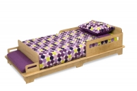 Кровать «Kiossa»