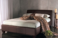 Кровать «Loura»