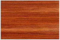Ценные породы древесины в мебели