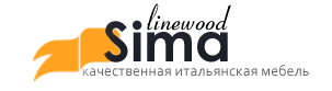 simalinewood.com