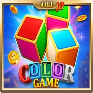 Color Game