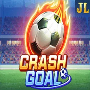 Crash Goal