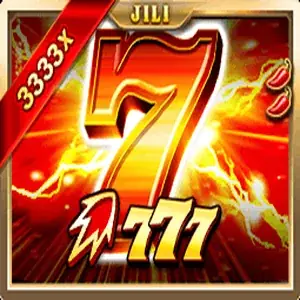 Crazy777
