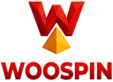 WOOSPIN