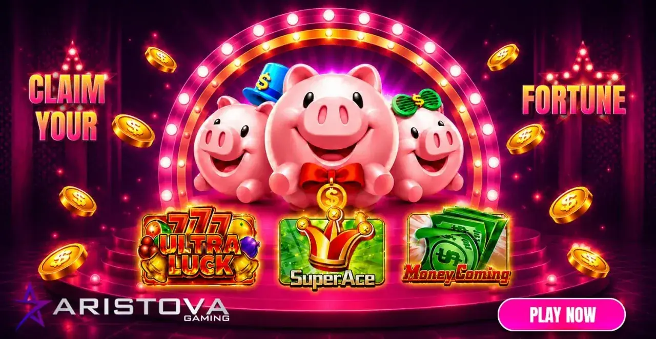WOOSPIN promotion 3